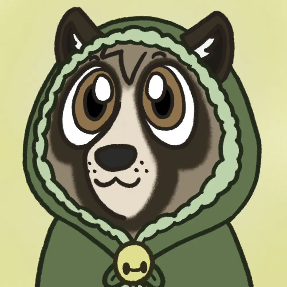 theeccentricbell.bsky.social's profile picture