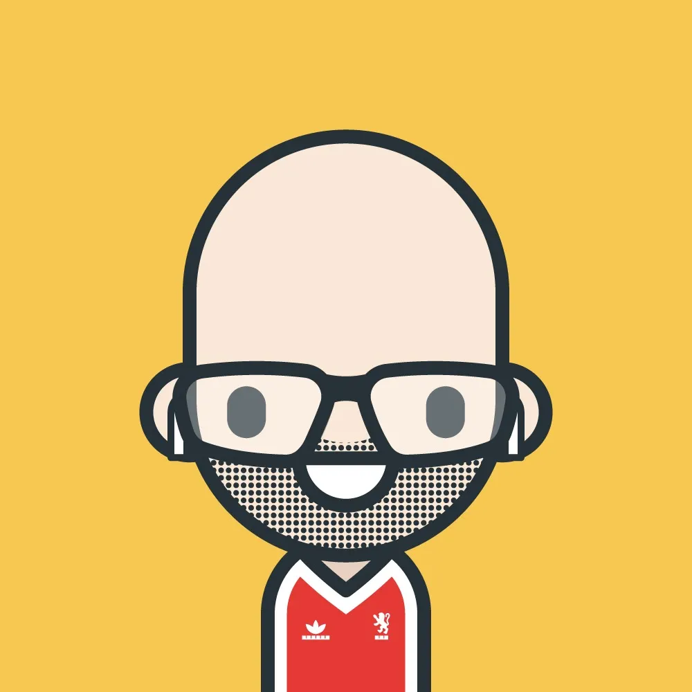 sinky72.bsky.social's profile picture