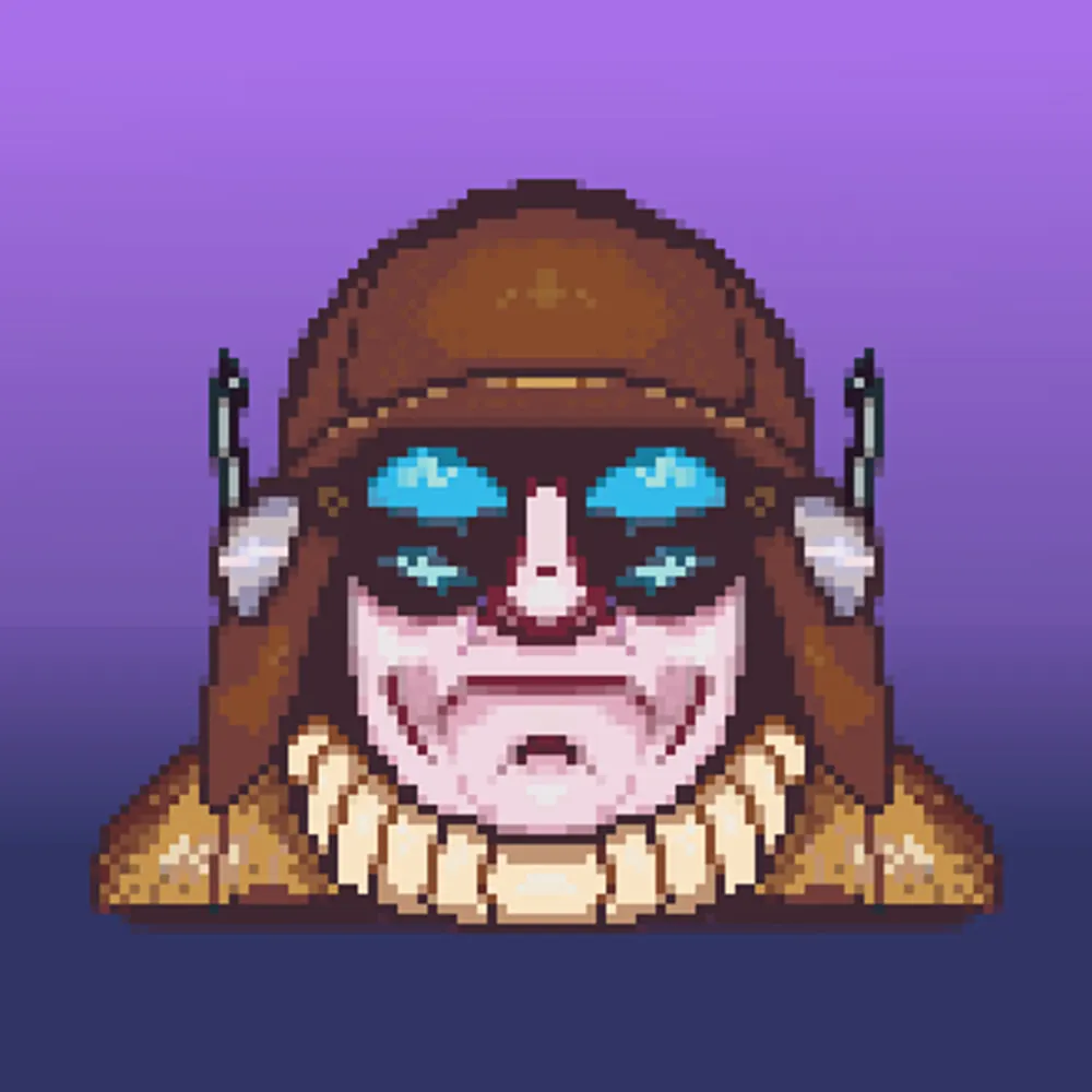 rocketpilot.xyz's profile picture