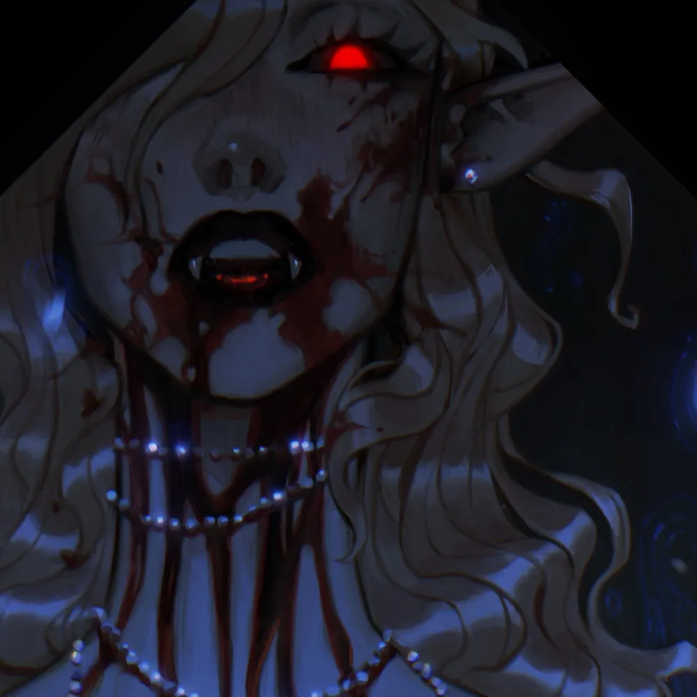 teltaar.bsky.social's profile picture