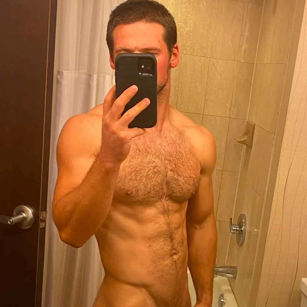 beardedbuilder.bsky.social's profile picture