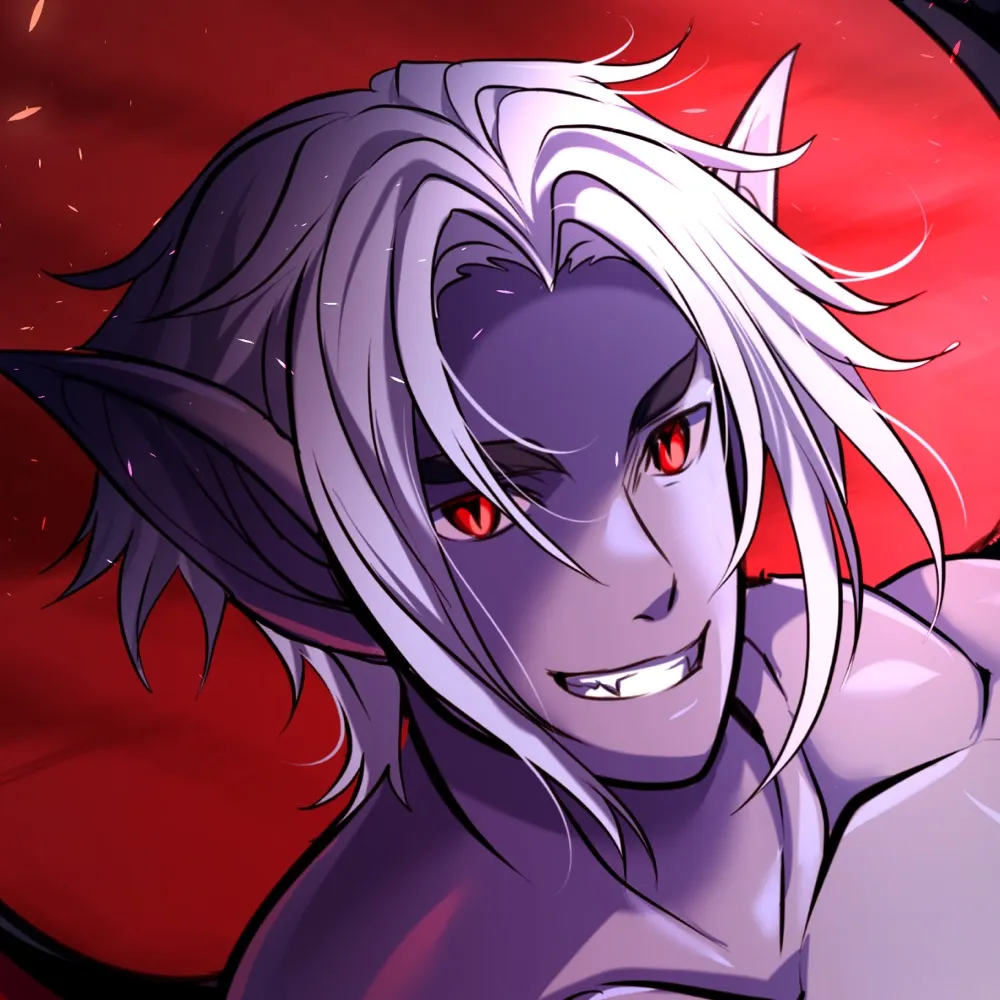 bloodbatart.bsky.social's profile picture