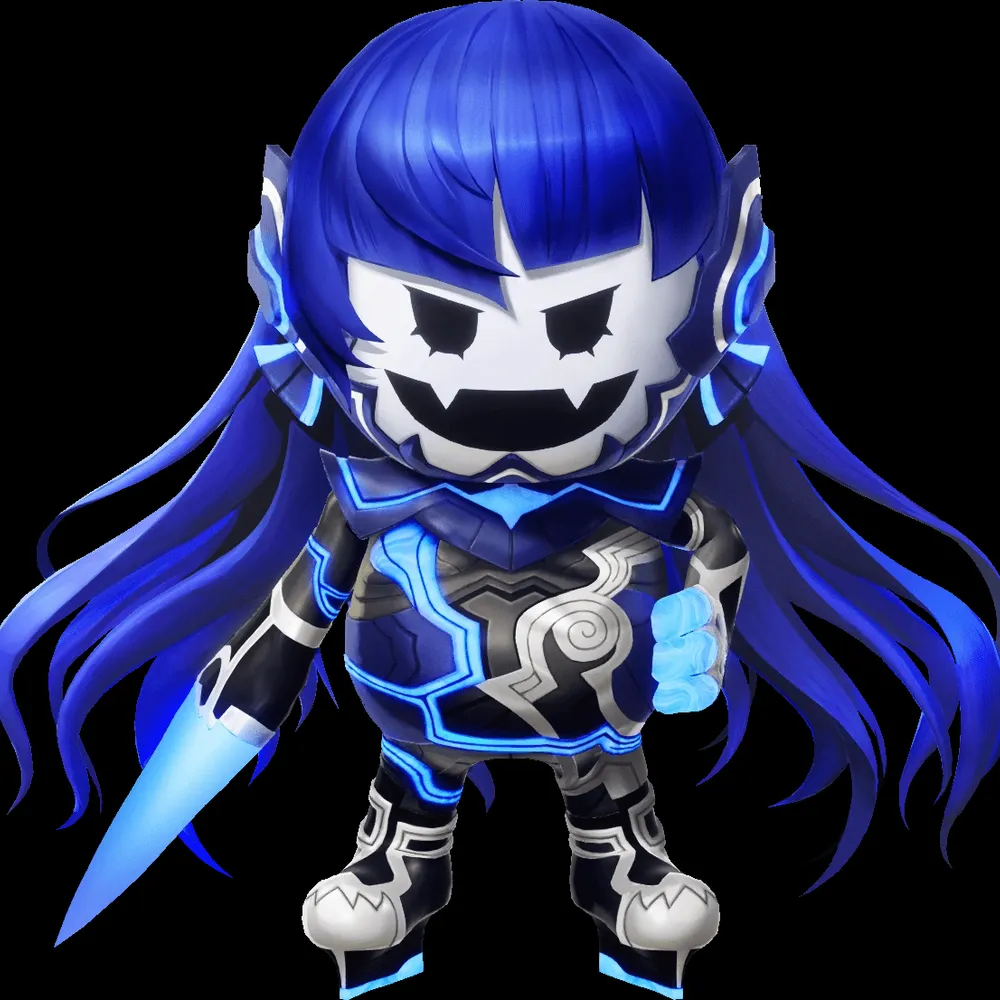 aura6425.bsky.social's profile picture