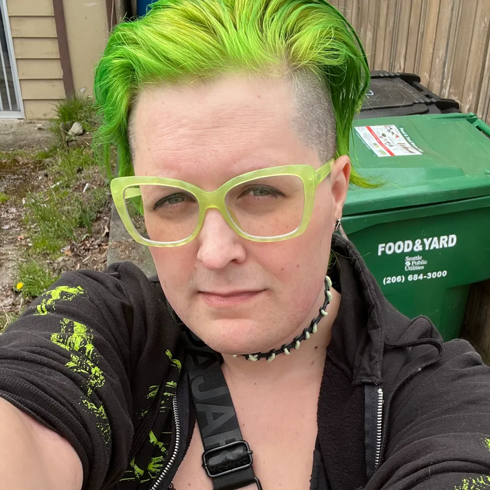 grease.gay's profile picture