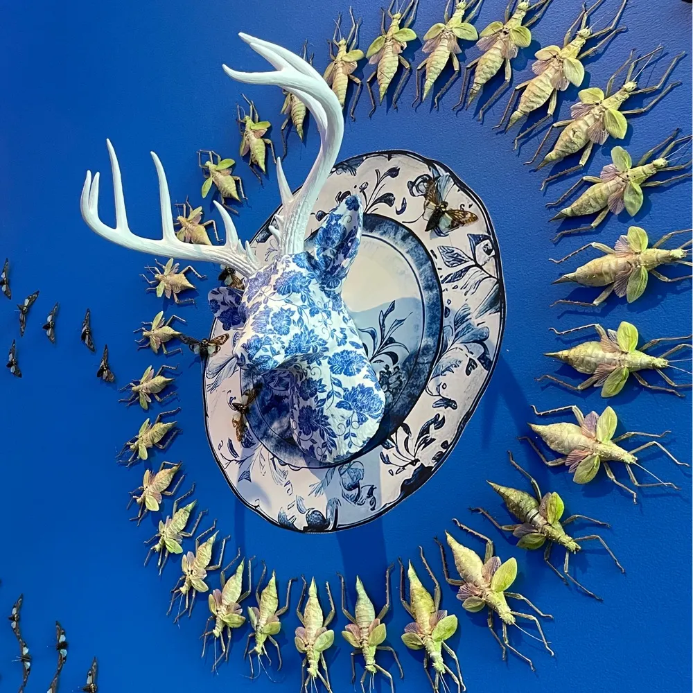 203elvis.bsky.social's profile picture