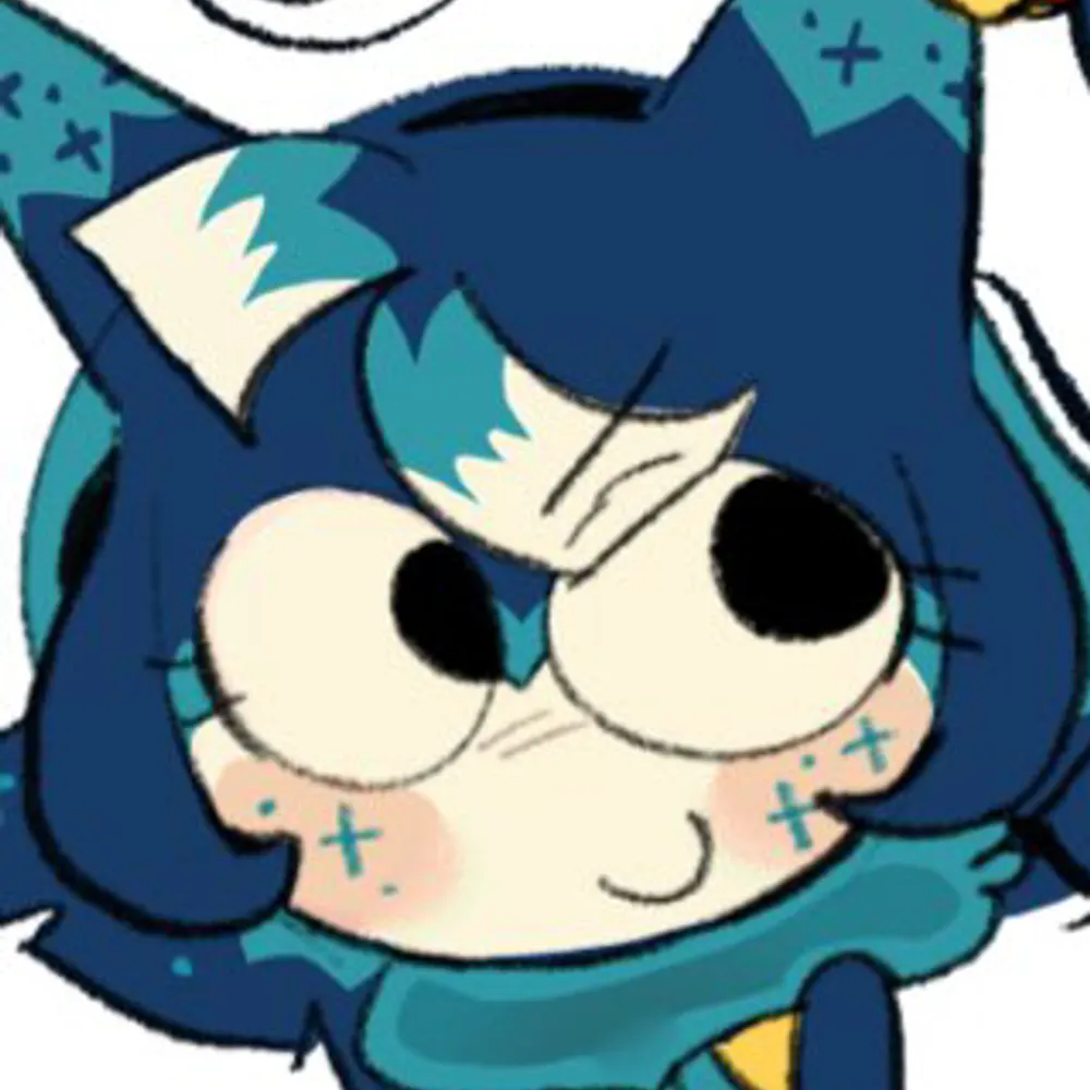 marshmall0wguts.bsky.social's profile picture