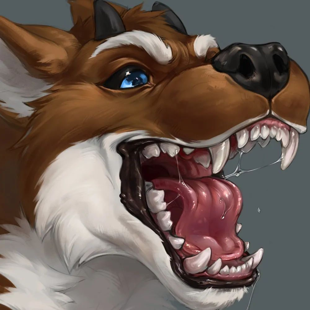 harclave.bsky.social's profile picture