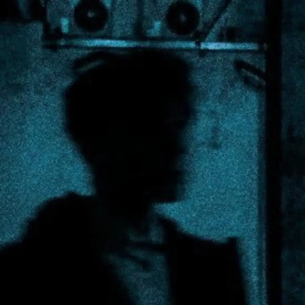 vieirawesley.bsky.social's profile picture