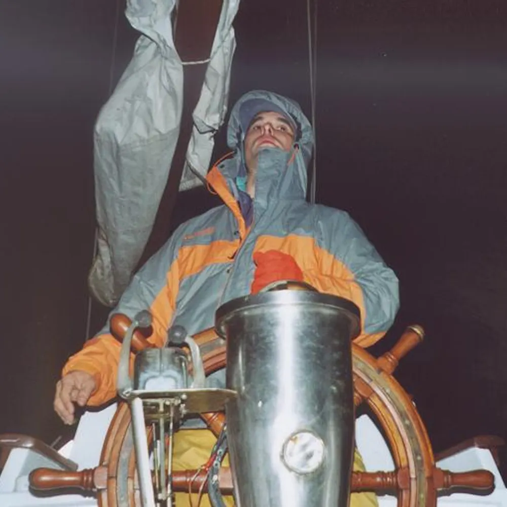 jwbfat16.bsky.social's profile picture