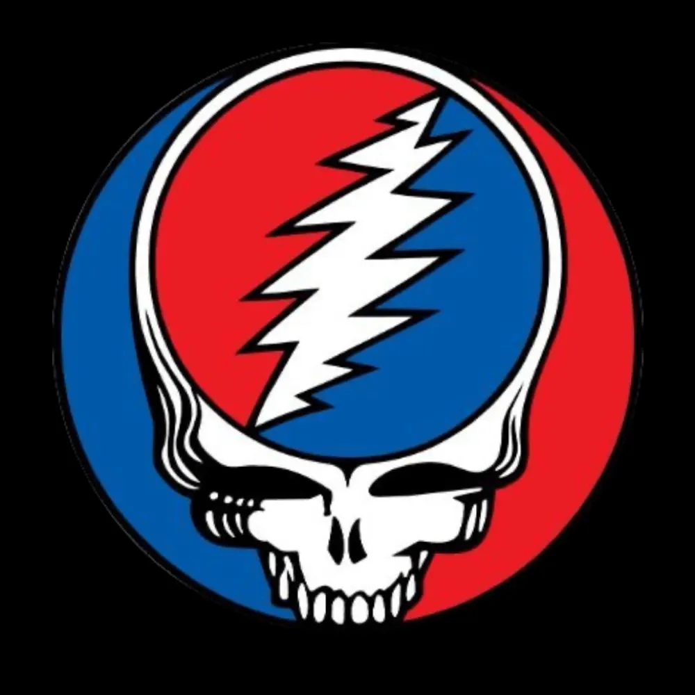 jaxtraw.bsky.social's profile picture