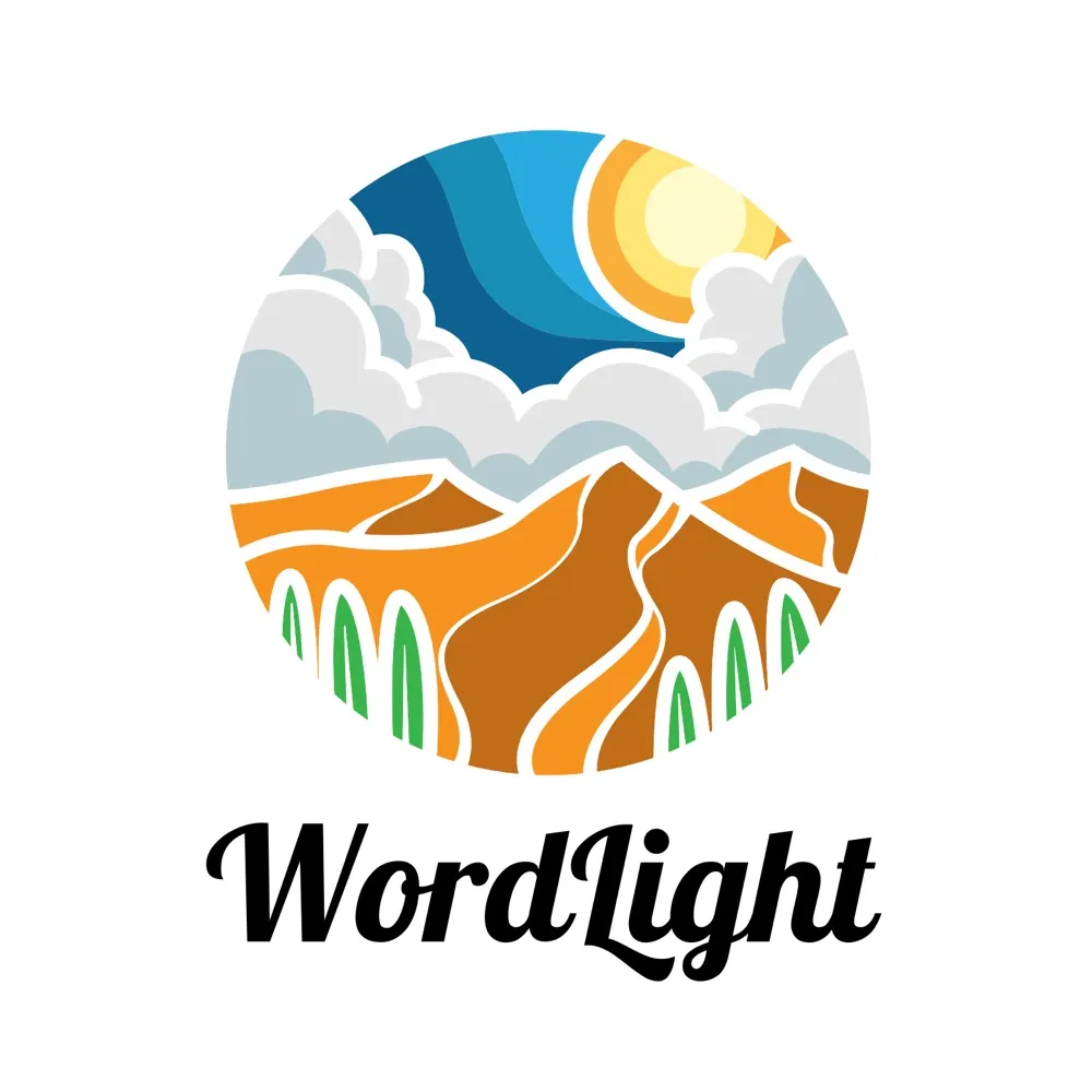wordlightdotnet.bsky.social's profile picture
