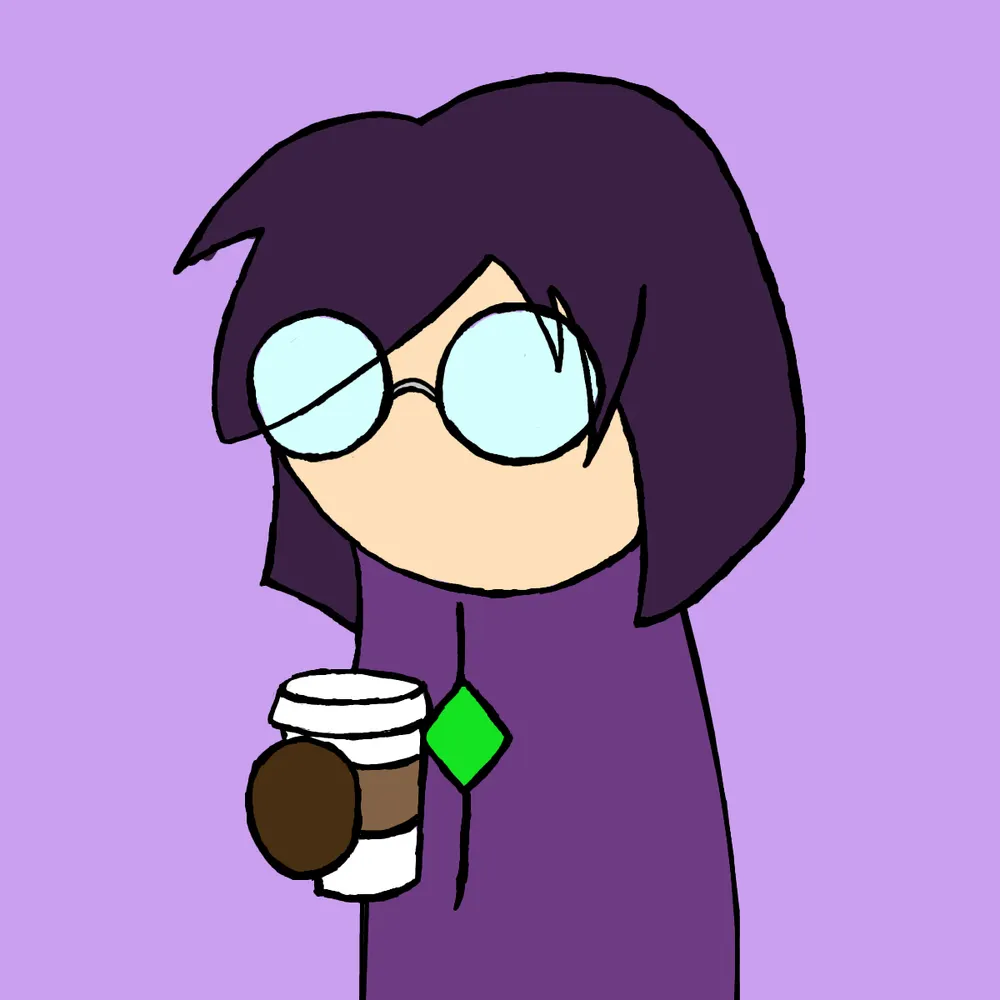 nadleeh.bsky.social's profile picture