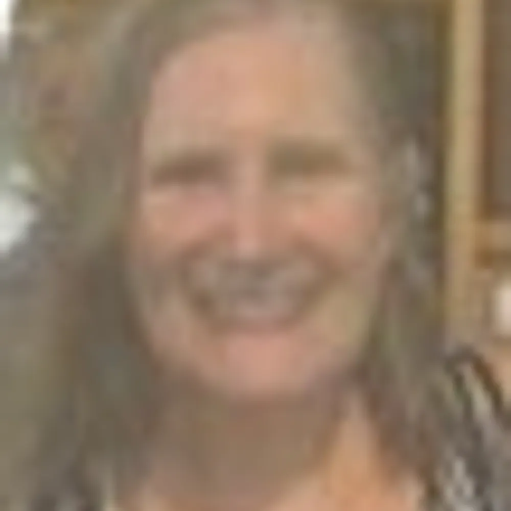 allroundleftie.bsky.social's profile picture