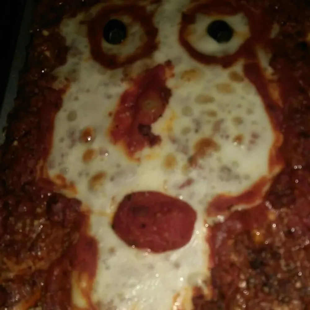 jimmylasagne.bsky.social's profile picture