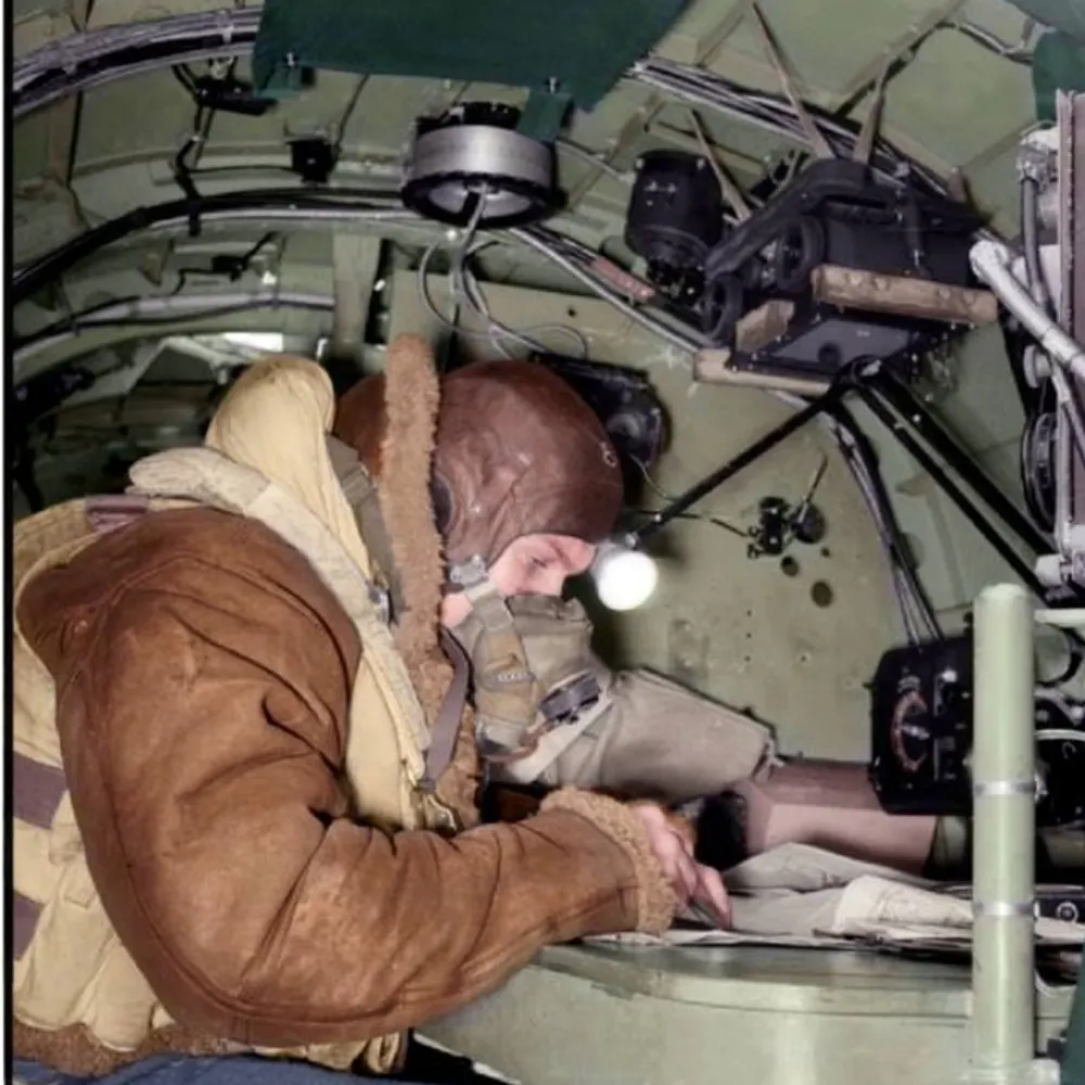 robertr369.bsky.social's profile picture