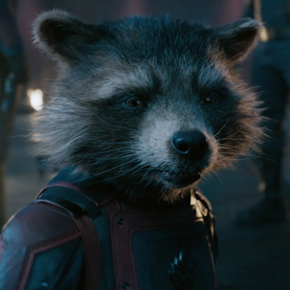 johnfw.bsky.social's profile picture