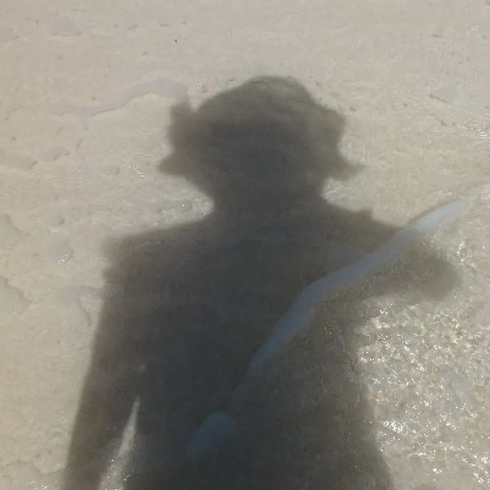 mehero.bsky.social's profile picture