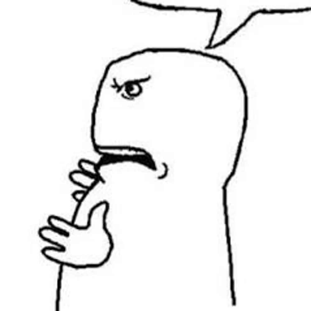 zoomershapeshifter.bsky.social's profile picture