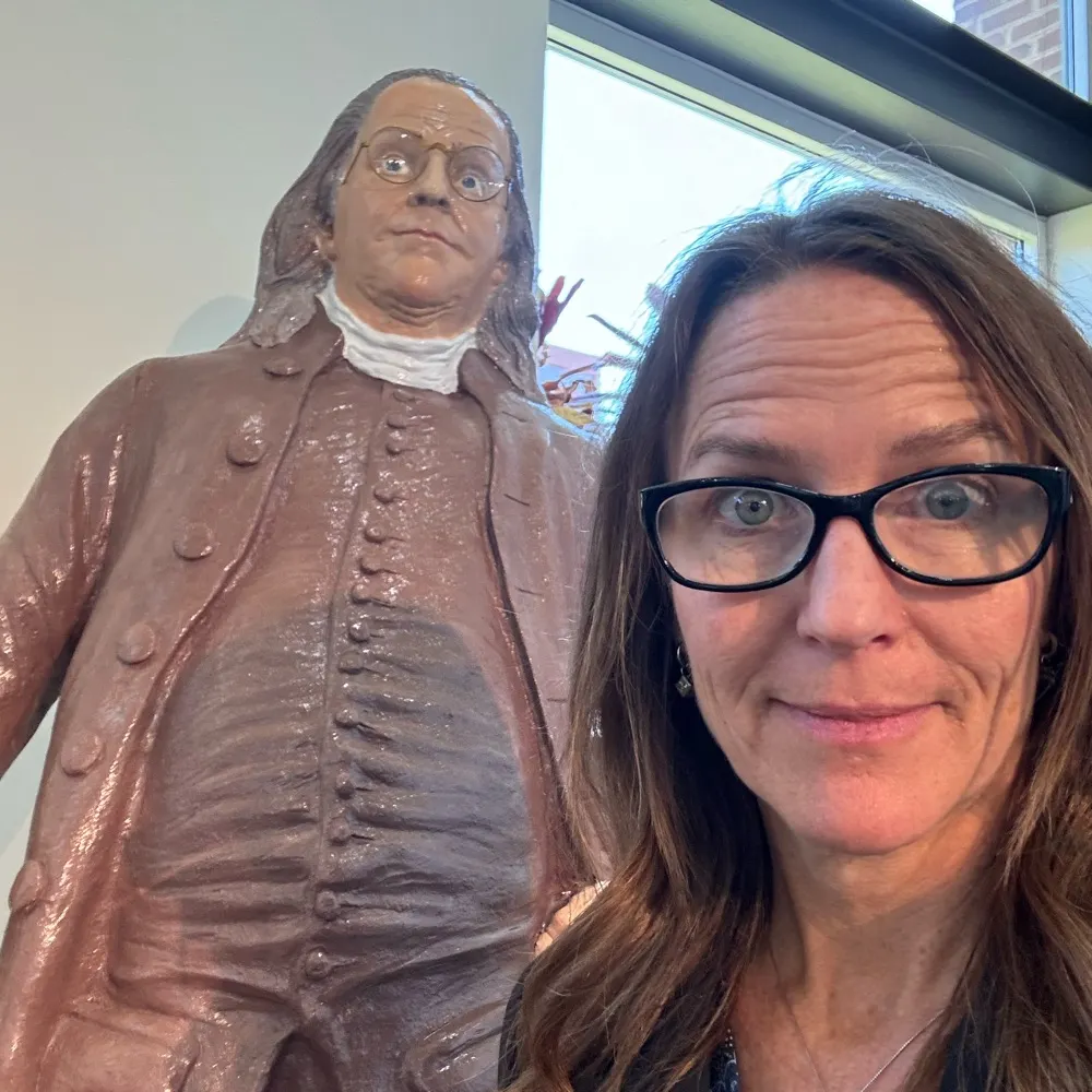 courtneyhenley.bsky.social's profile picture