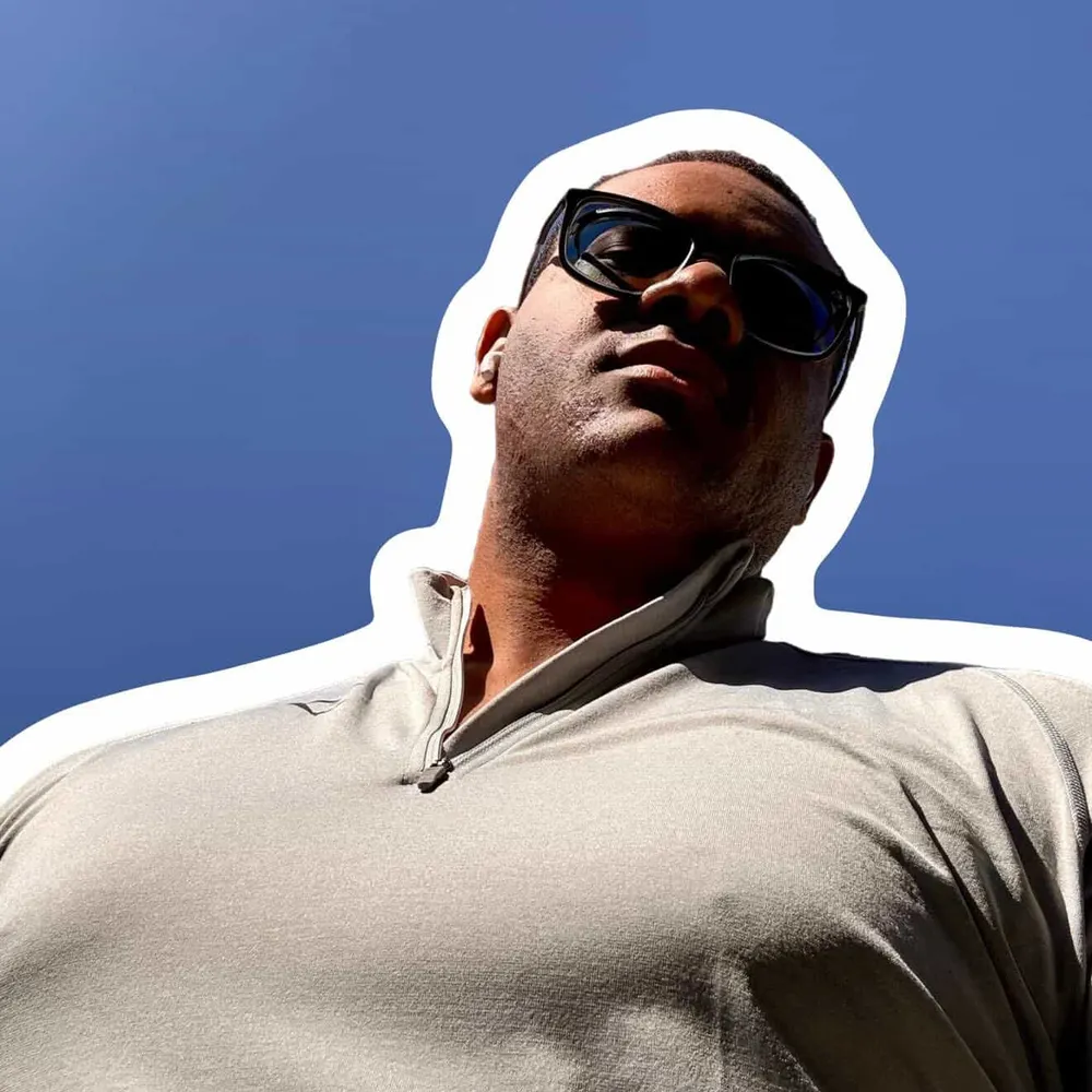 hey-itsjay.bsky.social's profile picture