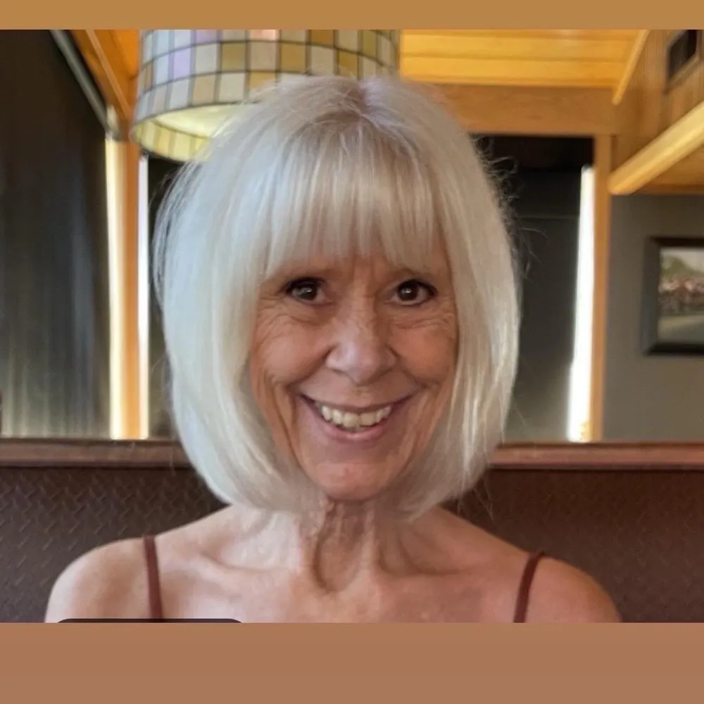 bluerthanblue67.bsky.social's profile picture