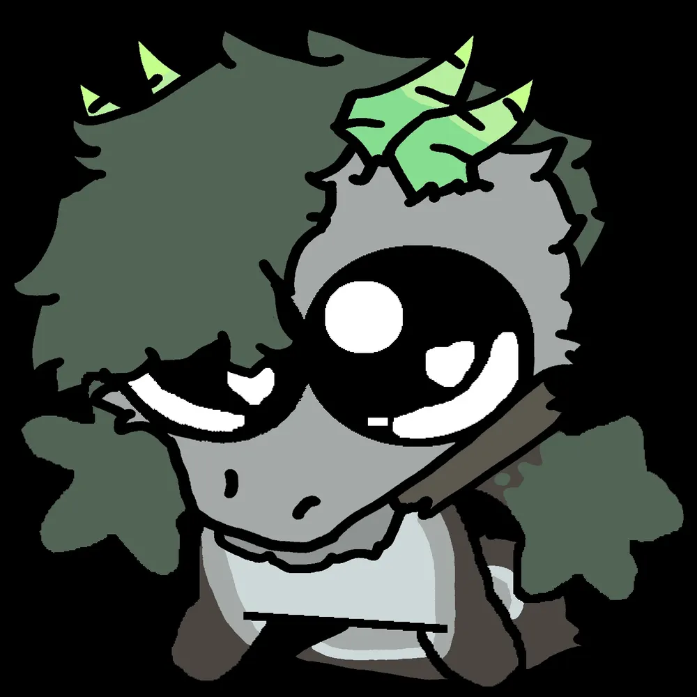 noxi-ad.bsky.social's profile picture