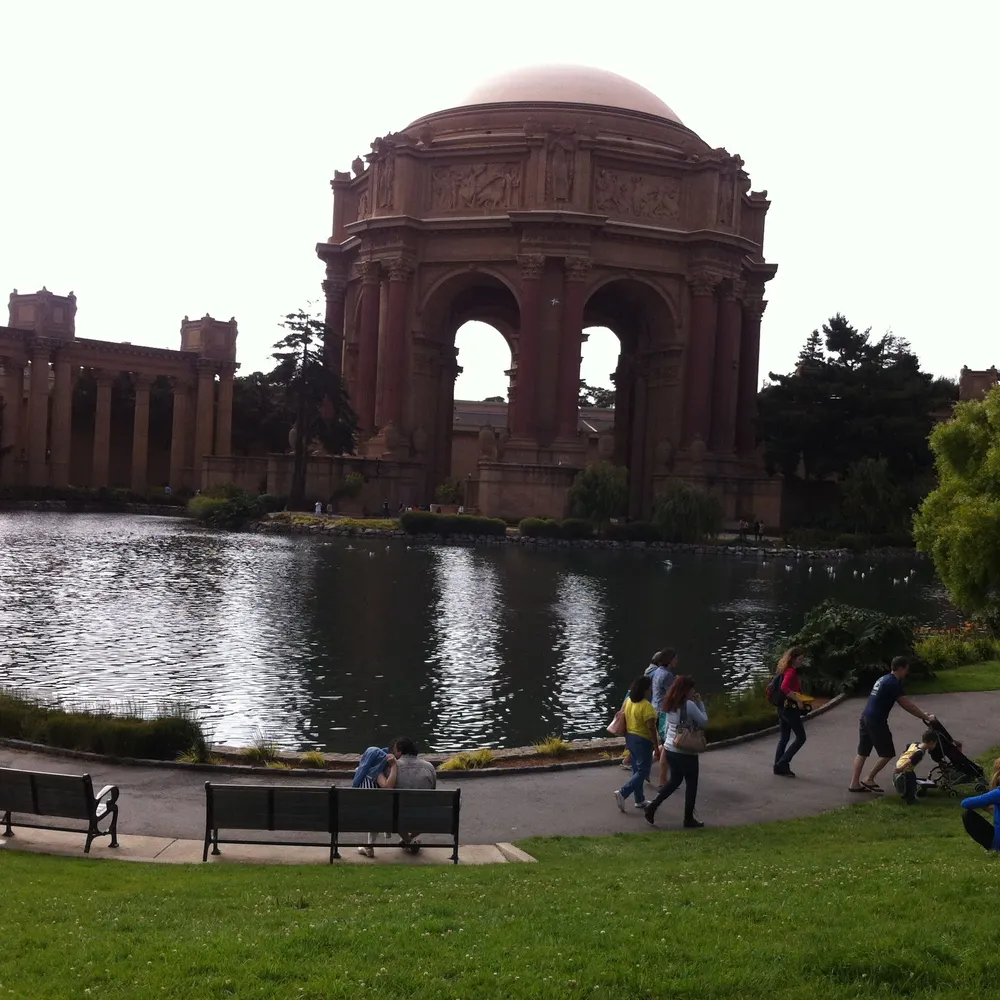 vegan3.bsky.social's profile picture