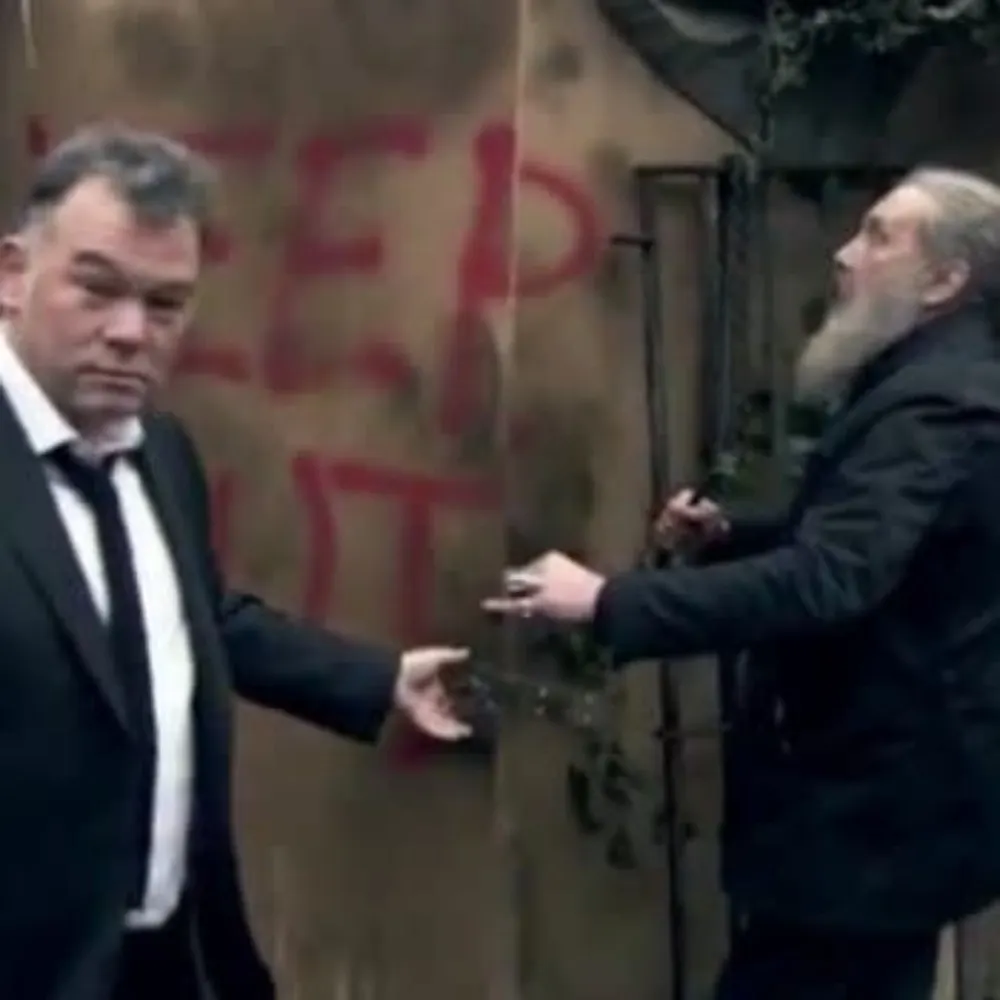 palebluedotz.bsky.social's profile picture