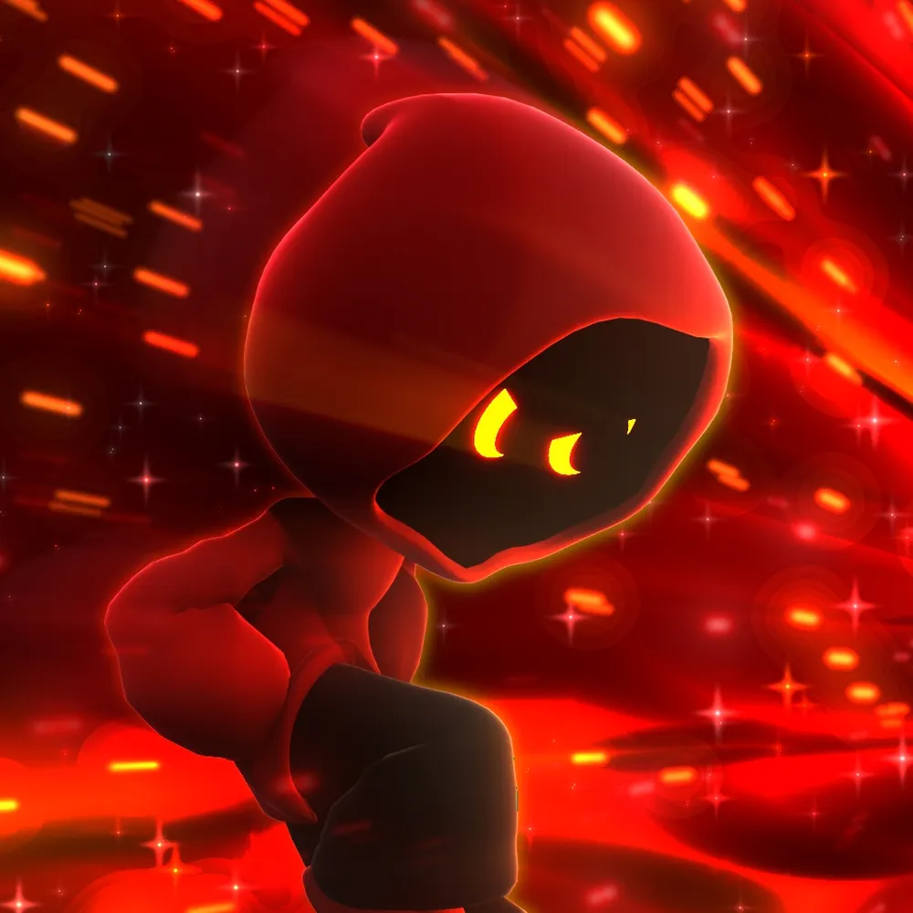 crimsongod.bsky.social's profile picture