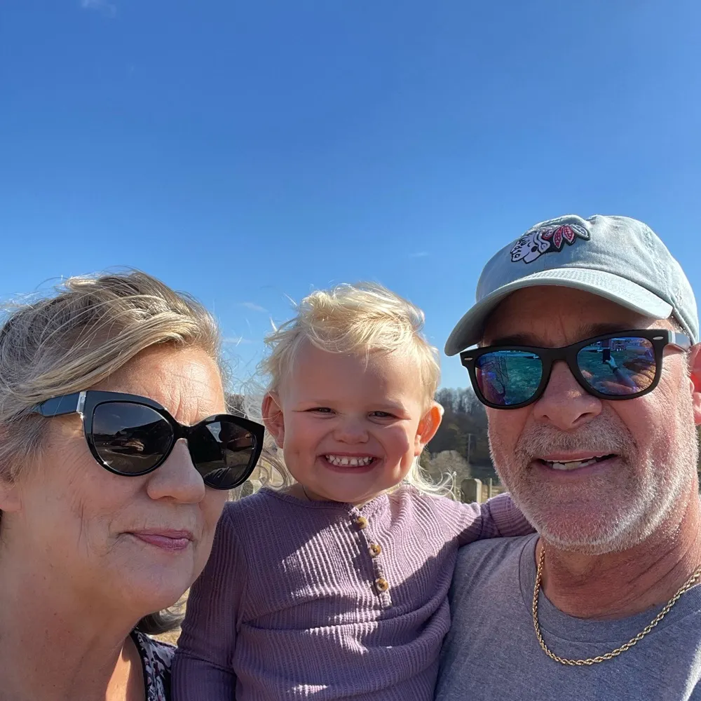 stevemac85.bsky.social's profile picture