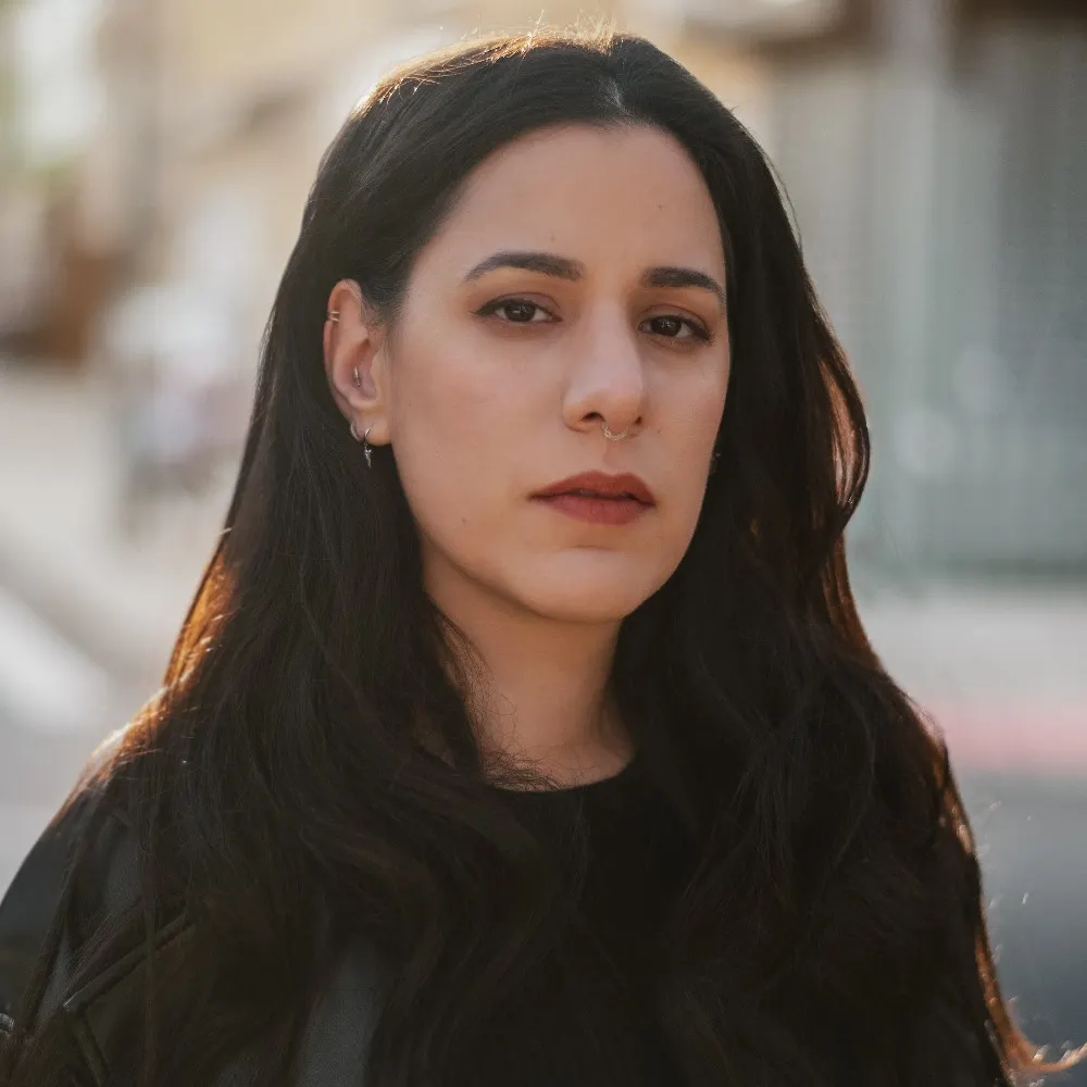 cecianasta.bsky.social's profile picture