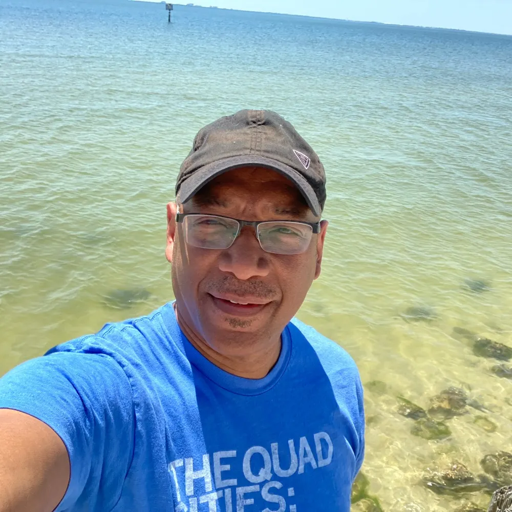 jaeb.bsky.social's profile picture