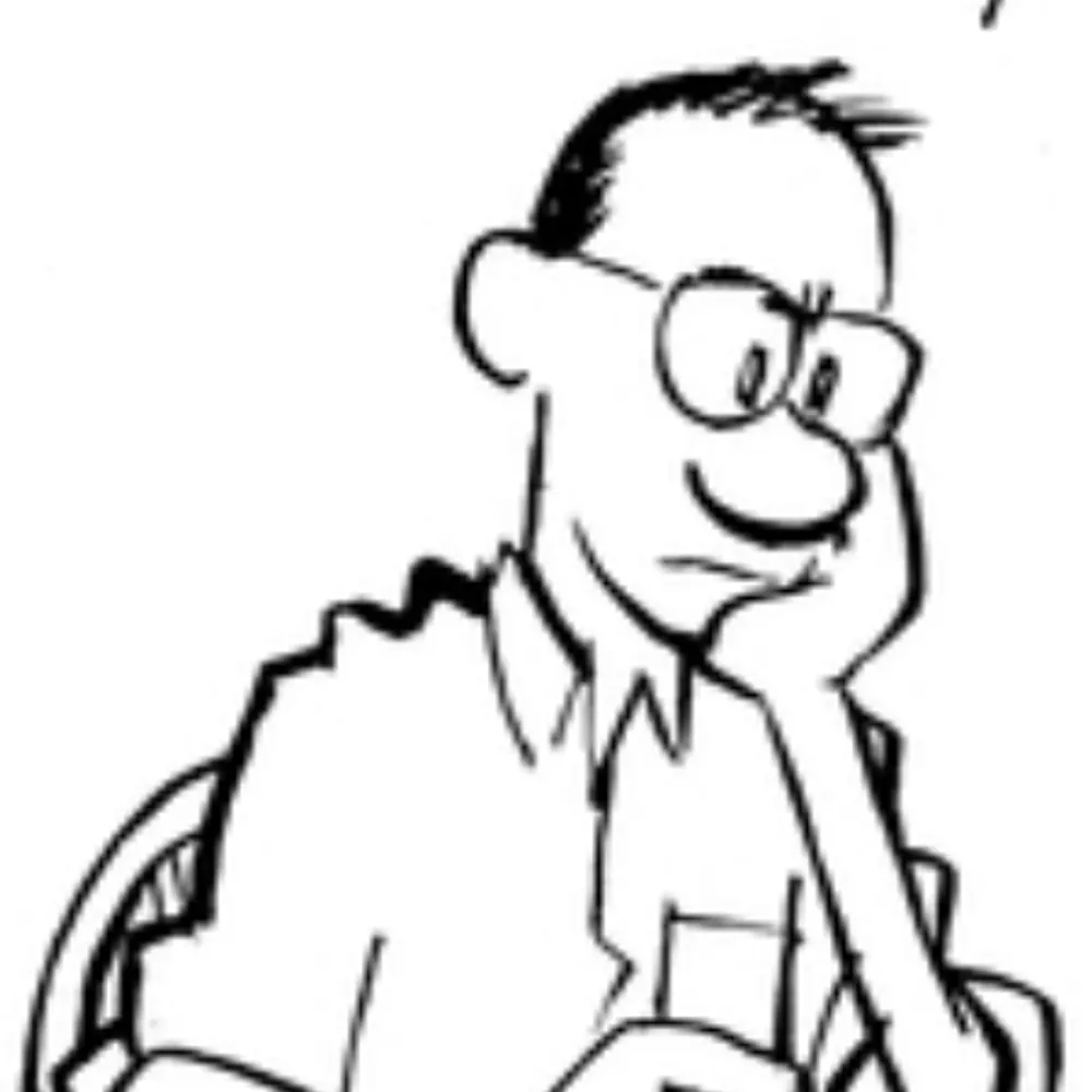 jordydefelice.bsky.social's profile picture