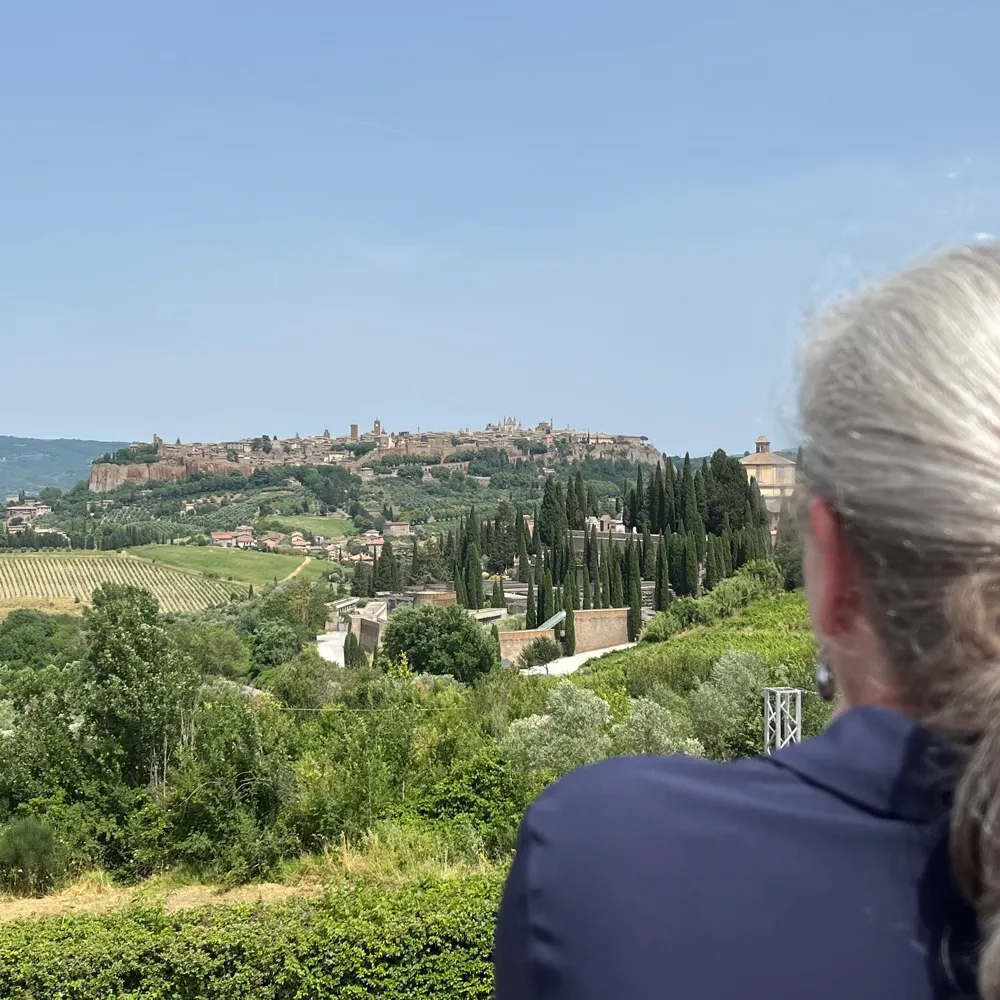 suewhitcomb.bsky.social's profile picture