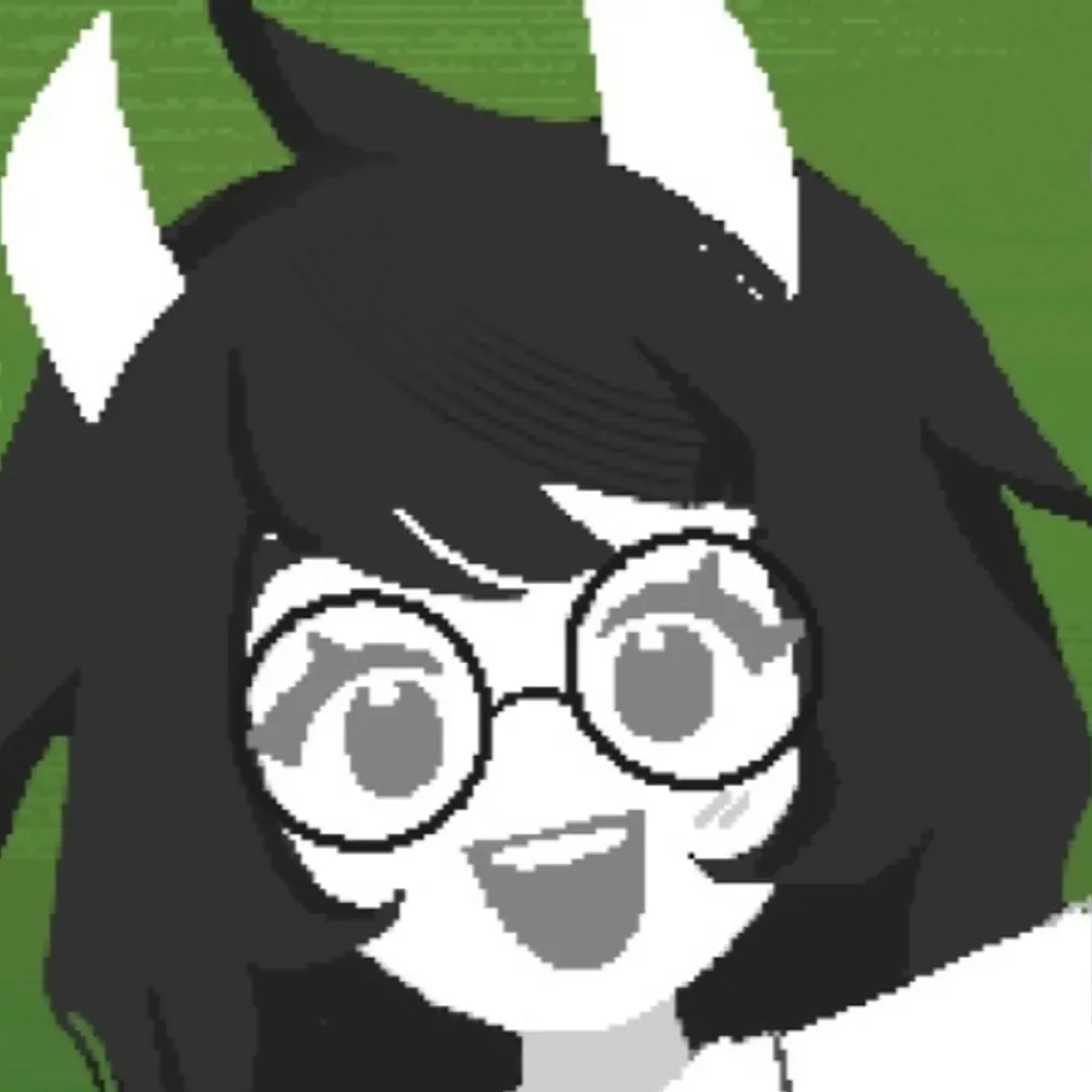 kklaw.bsky.social's profile picture