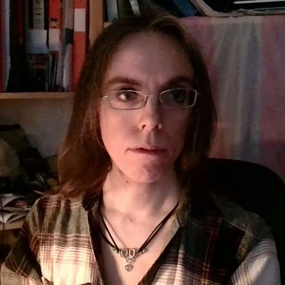 adiblue.bsky.social's profile picture