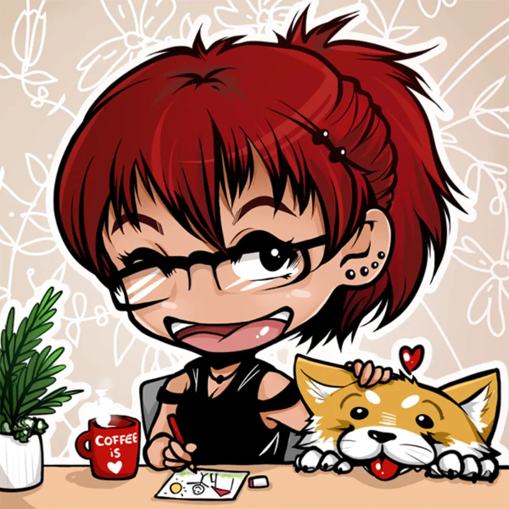 junie-junette.bsky.social's profile picture