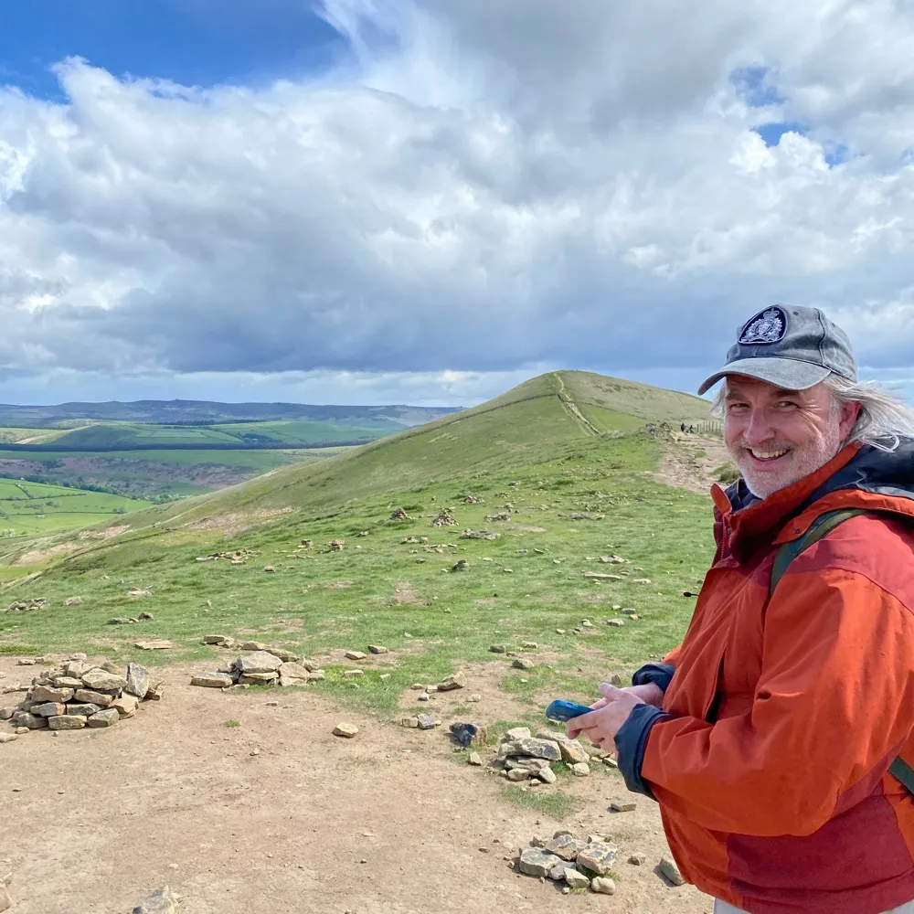 martinavatar.bsky.social's profile picture