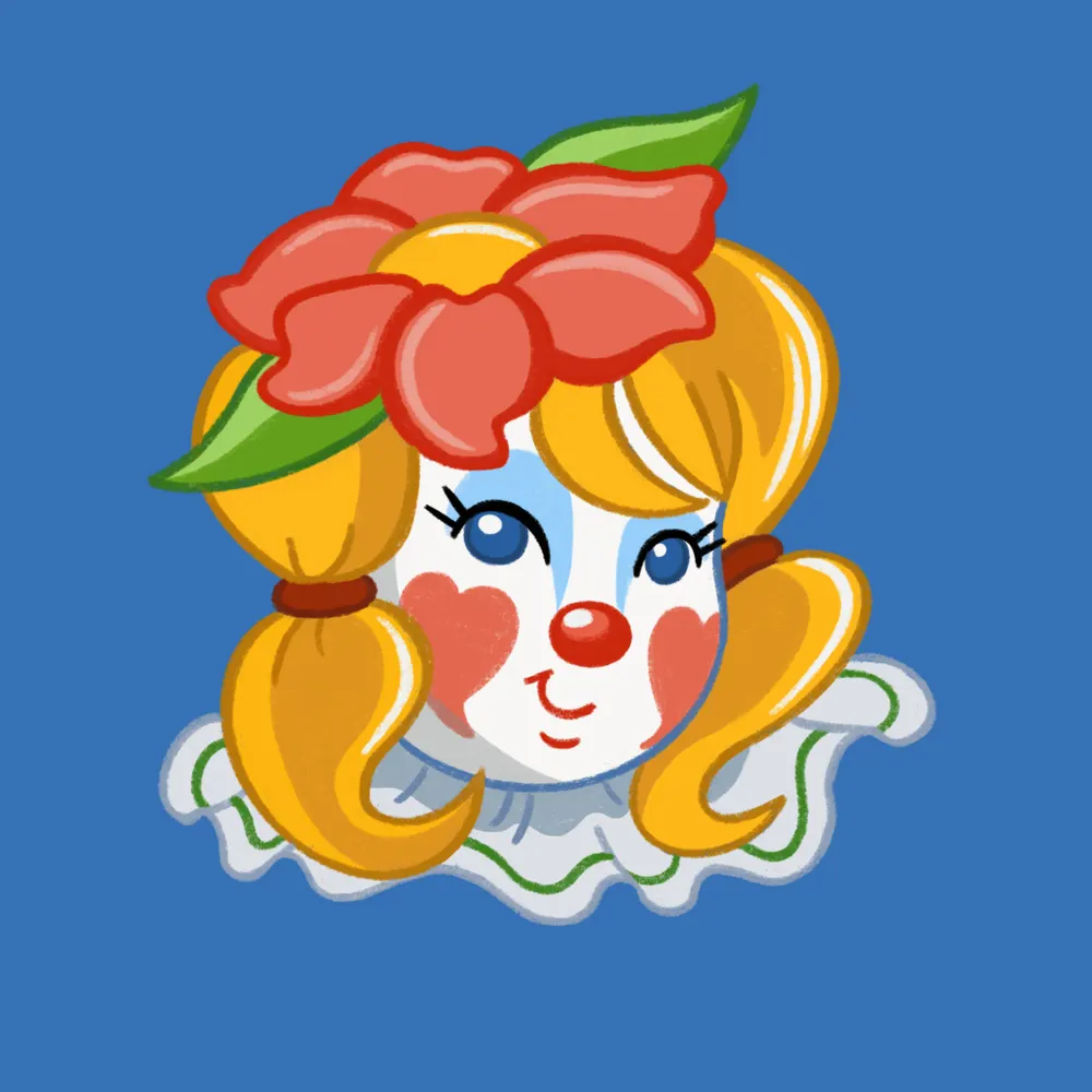 annieolivetree.bsky.social's profile picture