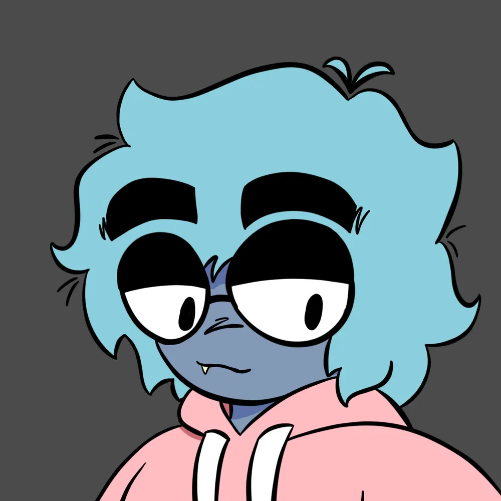 watergae.bsky.social's profile picture