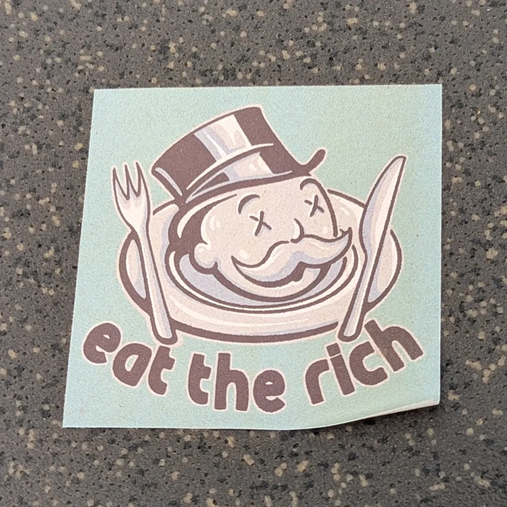 auntiemamelives.bsky.social's profile picture