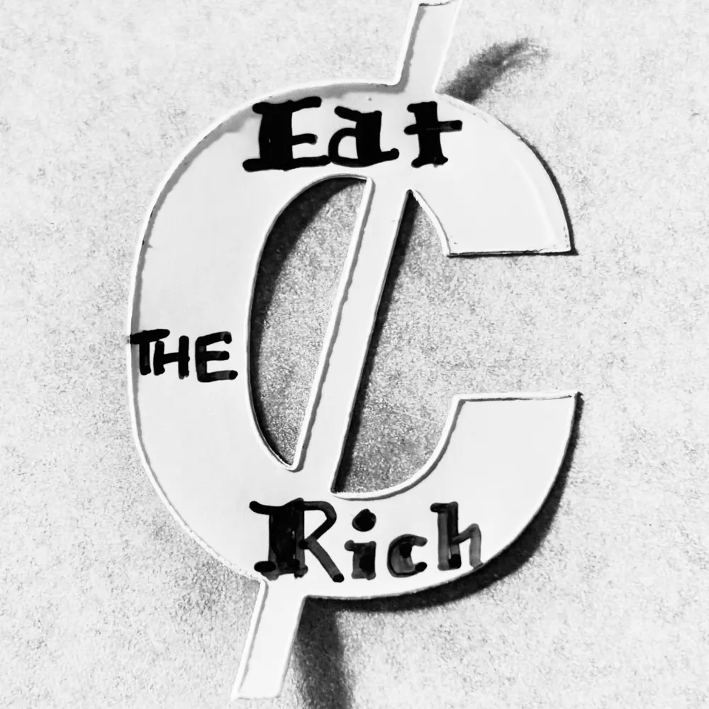 mtdedhead.bsky.social's profile picture