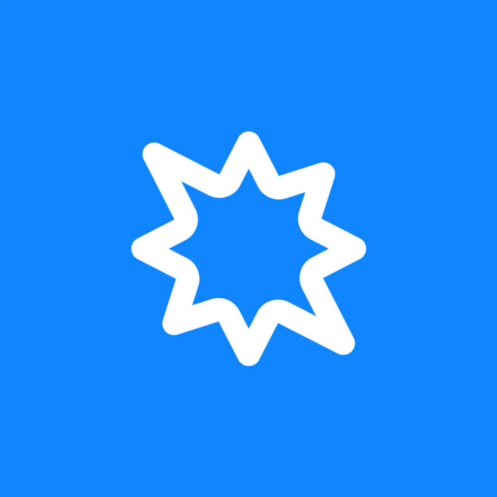 vix26.bsky.social's profile picture