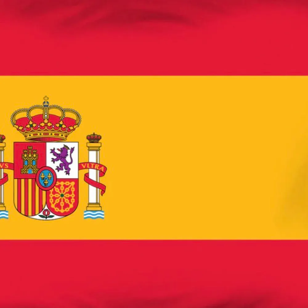 mjk12345.bsky.social's profile picture