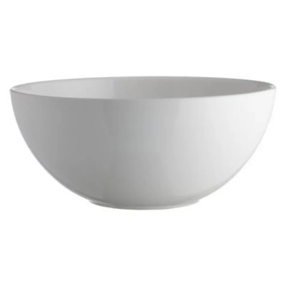 coldbowl.bsky.social's profile picture