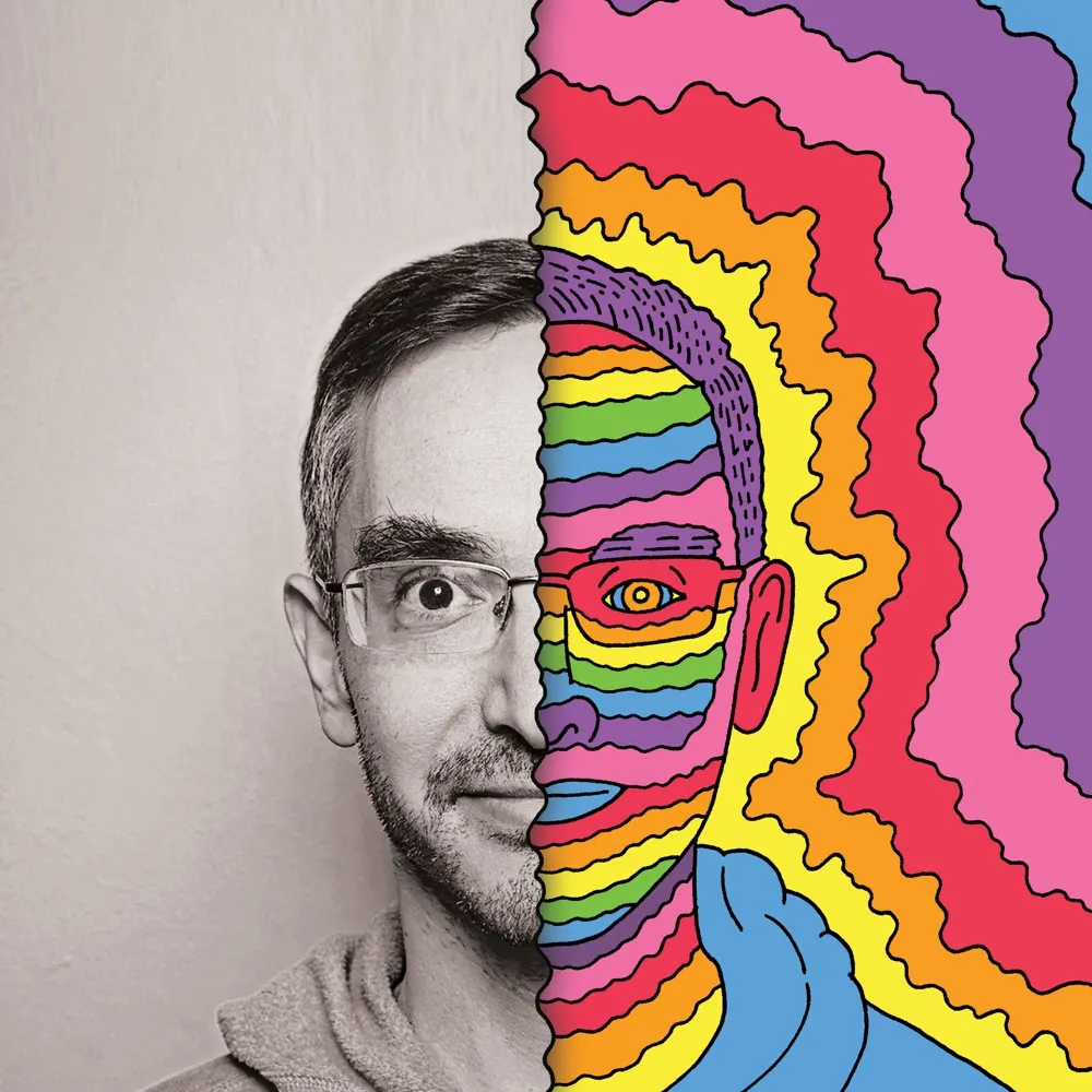 myqkaplan.bsky.social's profile picture