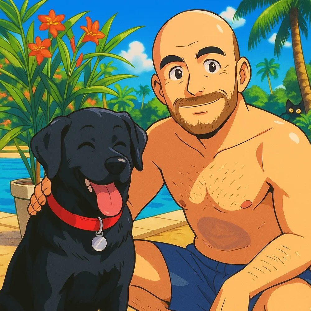 pierrezep.eurosky.social's profile picture