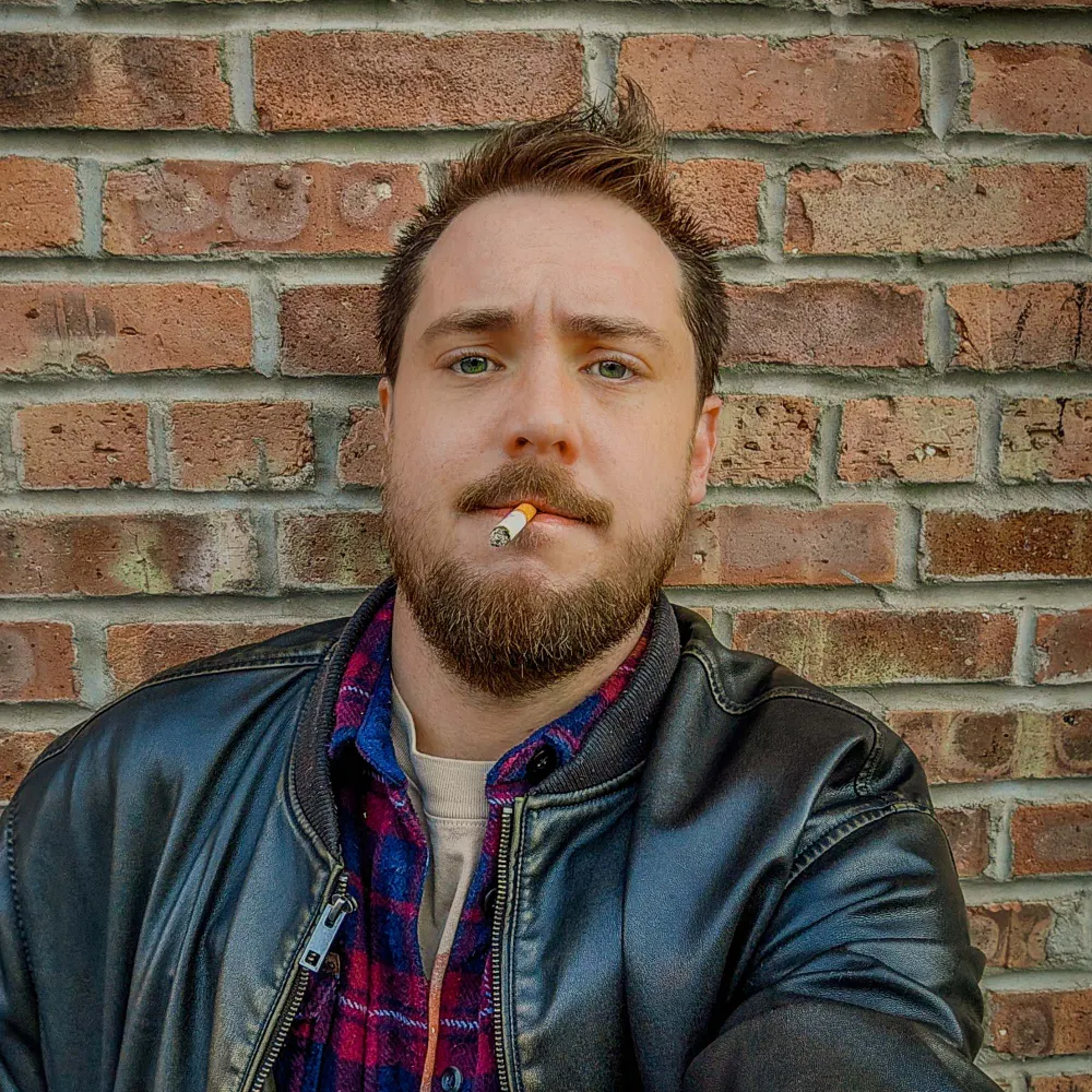 nicetopatrick.bsky.social's profile picture