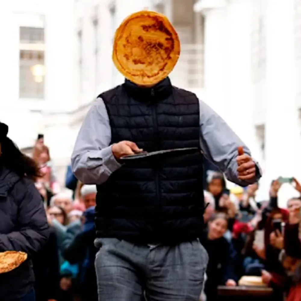 kayes67.bsky.social's profile picture