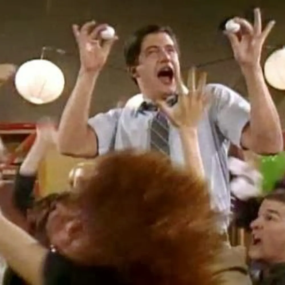 copenfagan.bsky.social's profile picture